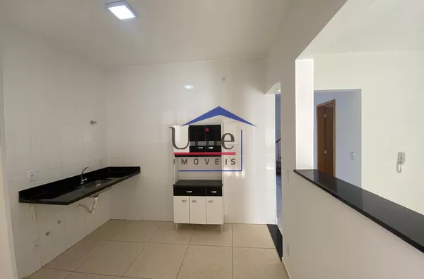 CASA PARA LOCAÇÃO EM VALINHOS - CONDOMÍNIO DOSSEL ESPLANADA VILLAGE