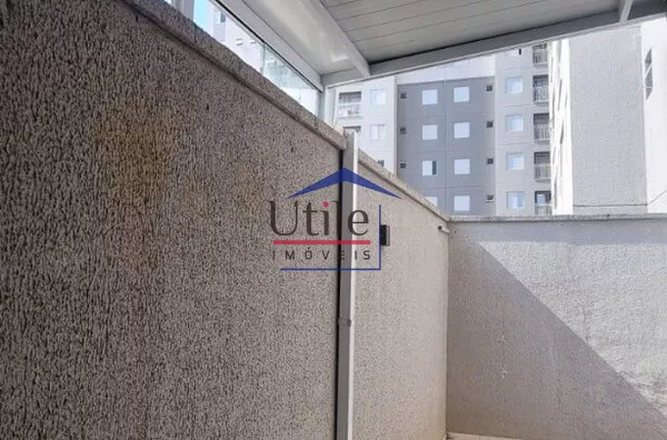 APARTAMENTO PARA VENDA OU LOCAÇÃO EM VALINHOS