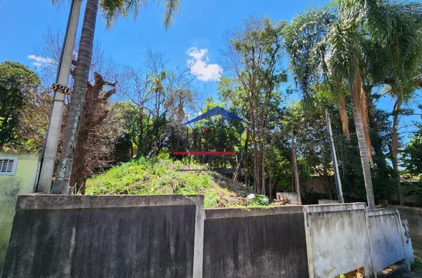 Terreno Comercial em Valinhos - Foto 2