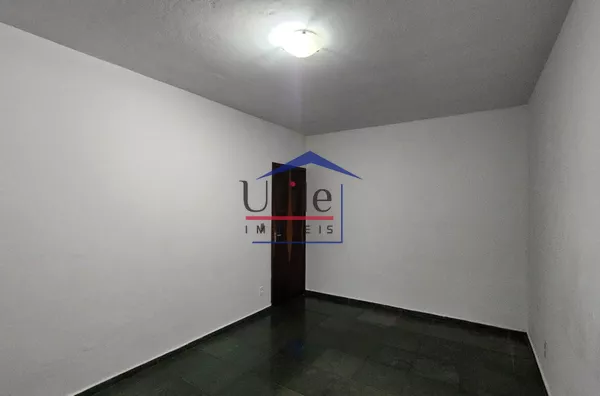 Casa  para aluguel, 4 quarto(s),  Vila São Cristóvão, Valinhos