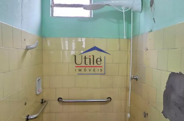 Casa  para venda, 2 quarto(s),  Vila Boa Esperança, Valinhos - Foto 12