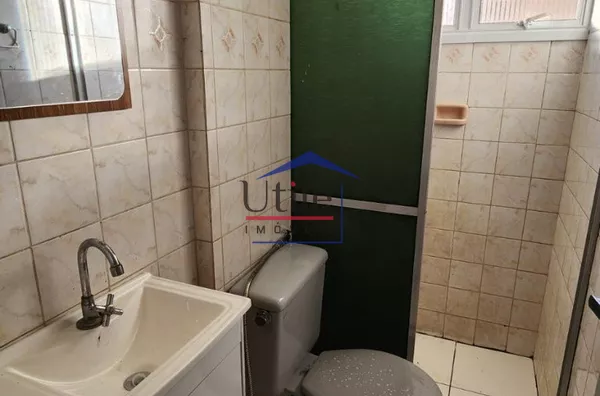 Apartamento  para aluguel, 2 quarto(s),  Jardim Centenário, Valinhos - Foto 13