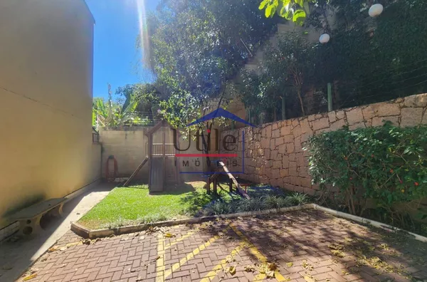 Casa em Condomínio Fechado Valinhos - Foto 4