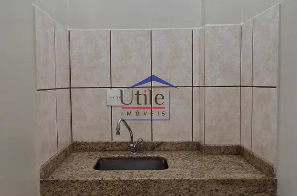 PRÉDIO COMERCIAL PARA LOCAÇÃO EM VALINHOS - CENTRO - Foto 11