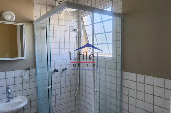 Casa em Condomínio Fechado Valinhos - Foto 22