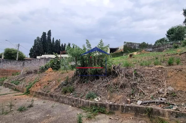 TERRENO PARA VENDA EM VALINHOS - JARDIM SÃO FRANCISCO - Foto 3