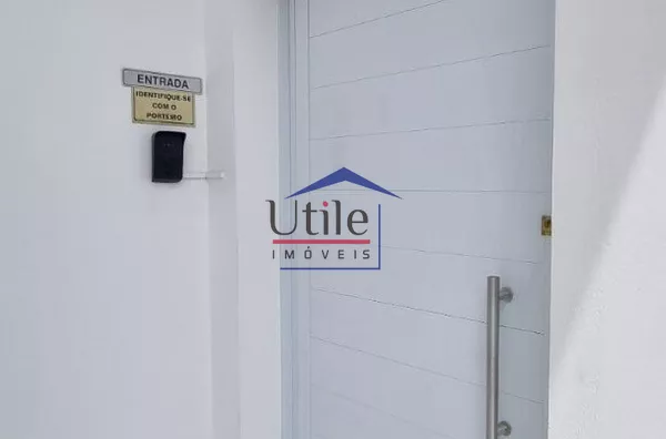 SALA PARA LOCAÇÃO - JD. ALTO DA COLINA - VALINHOS - Foto 2