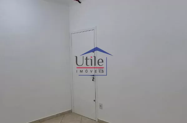 SALA COMERCIAL PARA VENDA EM VALINHOS - COMERCIAL TREVISO - Foto 5