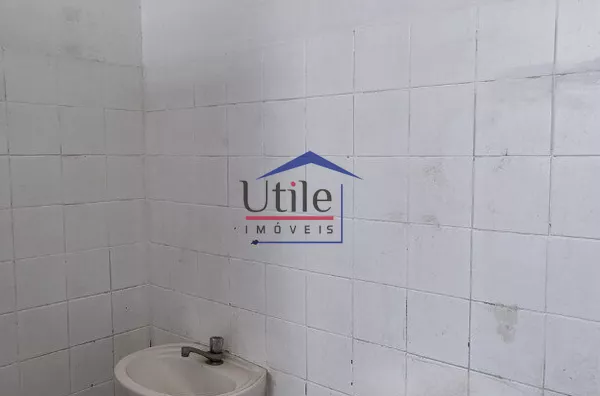 BARRACÃO PARA VENDA EM VALINHOS - JARDIM PINHEIROS - Foto 6