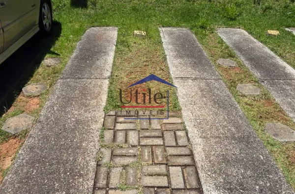APARTAMENTO PARA LOCAÇÃO EM VALINHOS - COND. VILA VENTURA - Foto 23