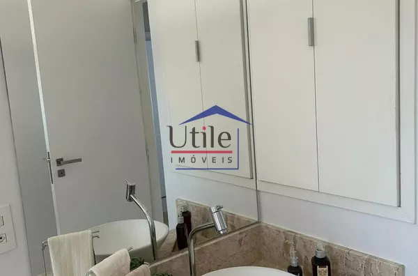 APARTAMENTO PARA VENDA EM CAMPINAS - CONDOMÍNIO HARMONIA - Foto 2