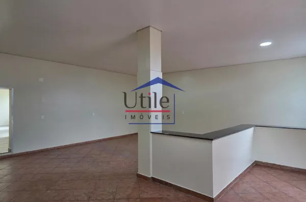 PRÉDIO COMERCIAL PARA LOCAÇÃO EM VALINHOS - CENTRO  