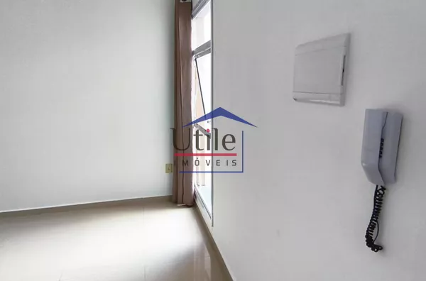 APARTAMENTO PARA LOCAÇÃO EM VALINHOS - CONDOMÍNIO RESIDENCIAL QUERO QUERO - Foto 4