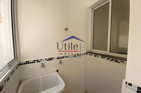CASA PARA LOCAÇÃO EM VALINHOS - CONDOMÍNIO DOSSEL ESPLANADA VILLAGE