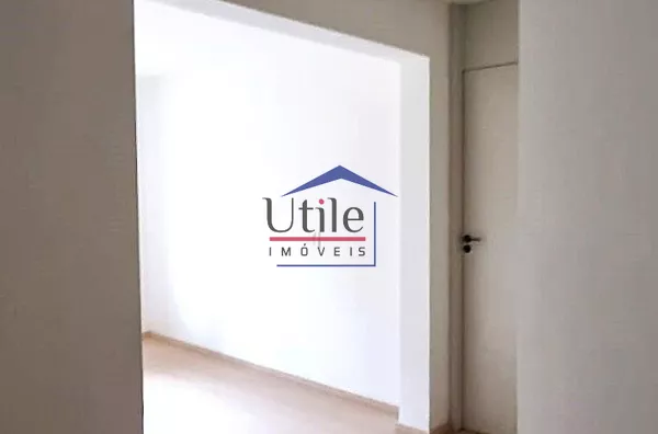 APARTAMENTO PARA LOCAÇÃO OU VENDA EM CAMPINAS - CONDOMÍNIO VILLAGE LOUISIANA - Foto 3