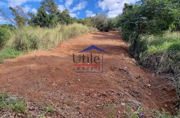 TERRENO PARA VENDA EM VALINHOS - LOT. SHANGRILA - Foto 3