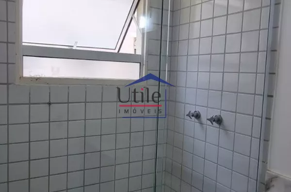 APARTAMENTO PARA LOCAÇÃO EM VALINHOS - COND. VILA VENTURA - Foto 23