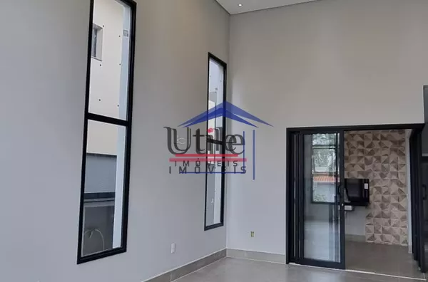 CASA PARA VENDA EM VALINHOS - CONDOMÍNIO VITA VERDI - Foto 5