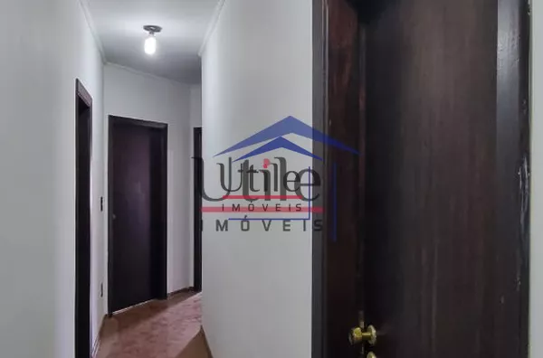 CASA PARA VENDA EM VALINHOS - Foto 6