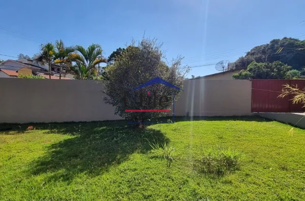 CASA PARA LOCAÇÃO EM VALINHOS - JARDIM PANORAMA - Foto 4