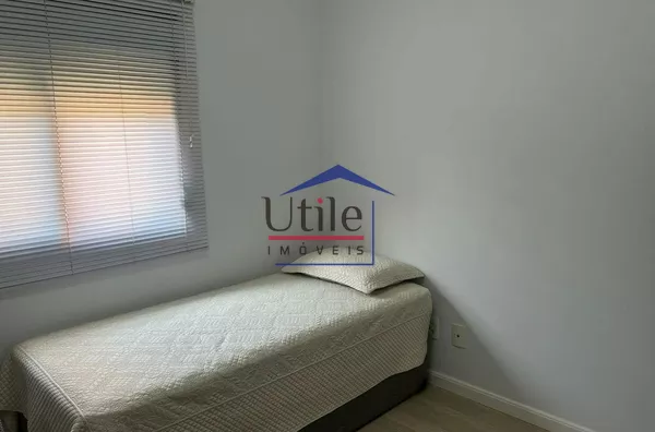 APARTAMENTO PARA VENDA EM CAMPINAS - CONDOMÍNIO HARMONIA - Foto 4