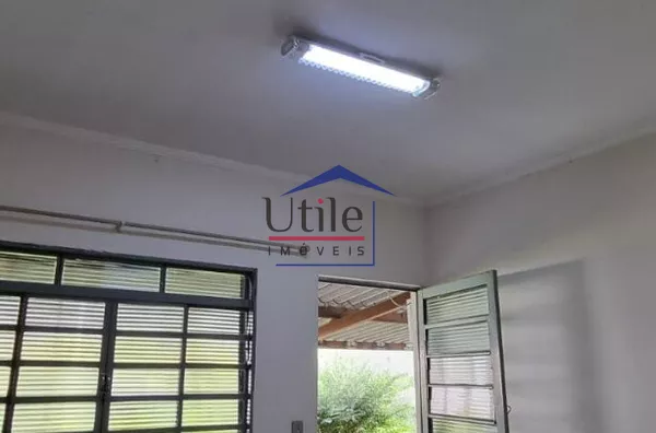 CHÁCARA PARA LOCAÇÃO EM VALINHOS - BAIRRO CONTENDAS - Foto 23