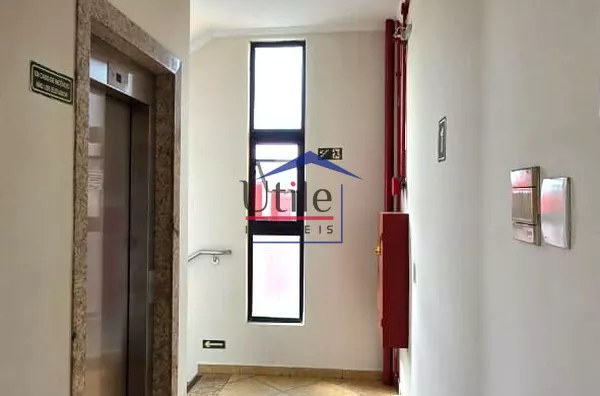 SALA COMERCIAL PARA VENDA EM VALINHOS - COMERCIAL TREVISO - Foto 2