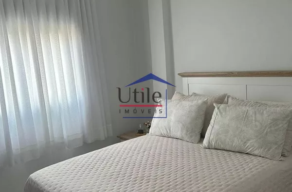 APARTAMENTO PARA VENDA EM CAMPINAS - CONDOMÍNIO HARMONIA - Foto 6