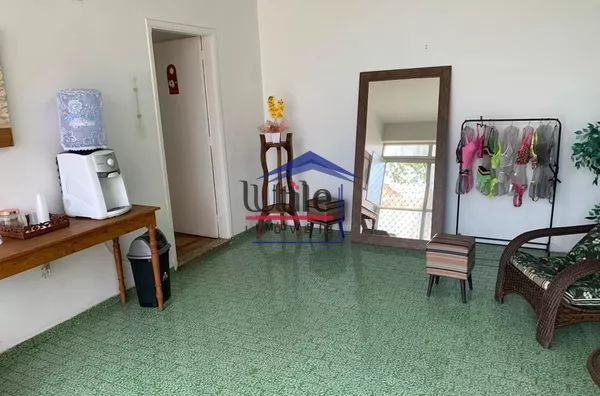 CASA PARA VENDA EM VALINHOS - Foto 2