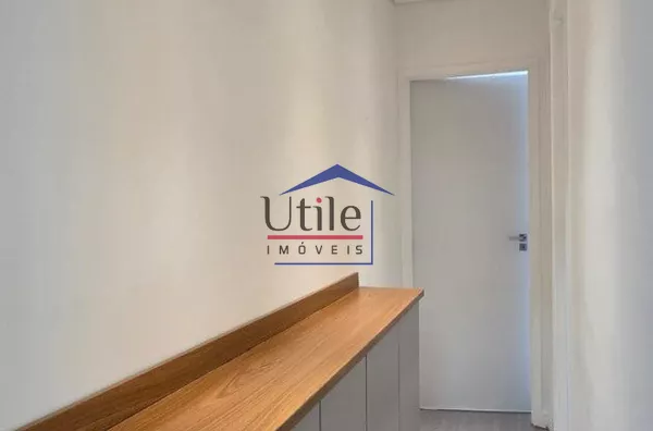 APARTAMENTO GARDEN PARA VENDA EM VALINHOS - Foto 16