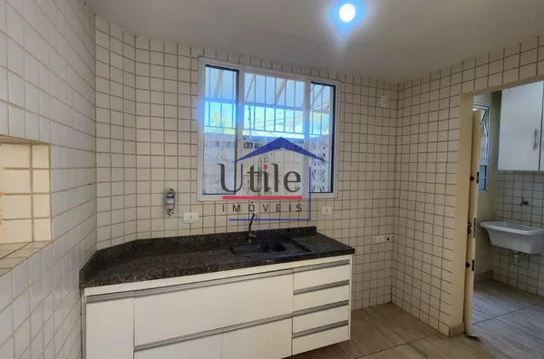 Casa em Condomínio Fechado Valinhos - Foto 10