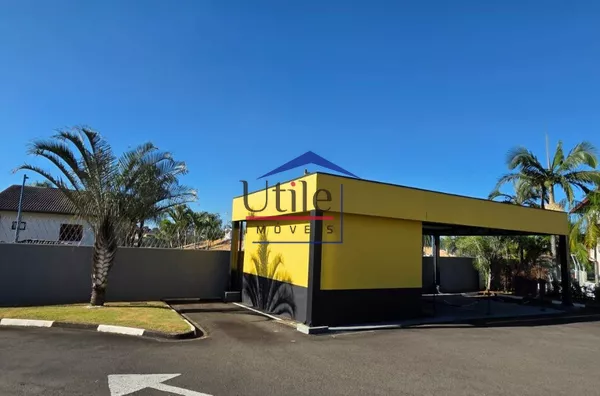 IMÓVEL COMERCIAL PARA LOCAÇÃO EM VALINHOS - COND. CARIBE CENTER