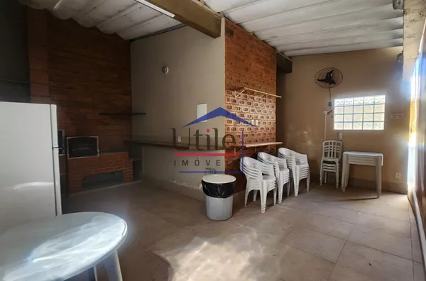 Casa em Condomínio Fechado Valinhos - Foto 6