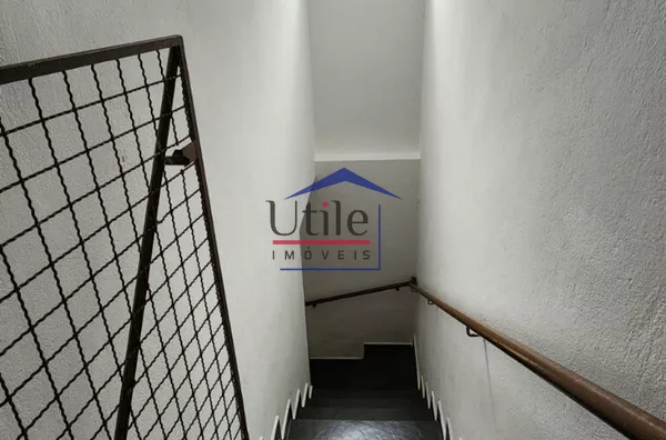 Casa para aluguel, 4 quarto(s), Vila São Cristóvão, Valinhos - Foto 11