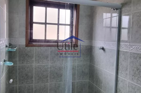 CASA PARA LOCAÇÃO EM VALINHOS - JARDIM PANORAMA - Foto 13