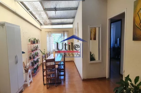 CASA PARA VENDA EM VALINHOS - Foto 2