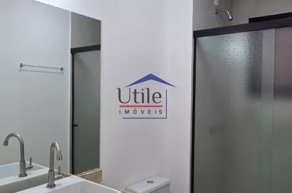 APARTAMENTO PARA VENDA EM VALINHOS - COND. RESIDENCIAL CHIARI - Foto 11