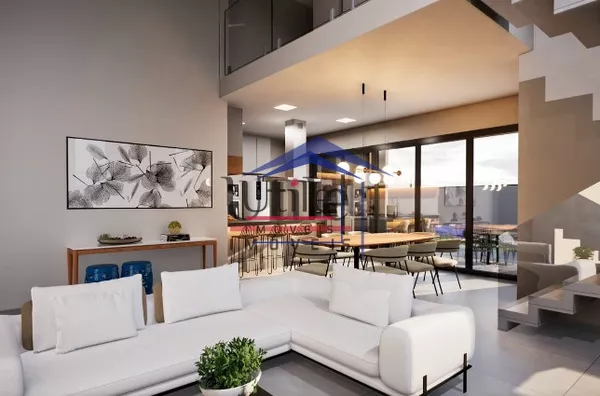 CASA PARA VENDA EM VALINHOS - RESIDENCIAL MONT'ALCINO - Foto 5