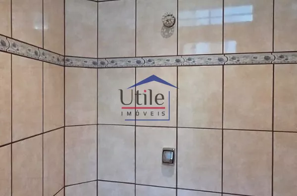PRÉDIO COMERCIAL PARA LOCAÇÃO EM VALINHOS - CENTRO - Foto 13