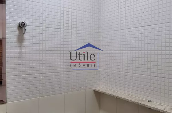 CASA EM CONDOMÍNIO PARA LOCAÇÃO OU VENDA - VILLAGE MONET - Foto 15