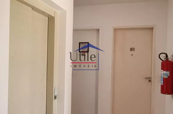 APARTAMENTO PARA LOCAÇÃO EM VALINHOS - COND. VILA VENTURA