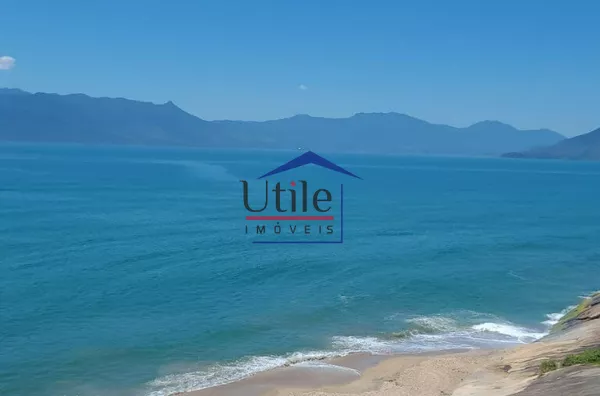 APARTAMENTO PARA VENDA EM CARAGUATATUBA - HAWAI VIVENDAS - Foto 3