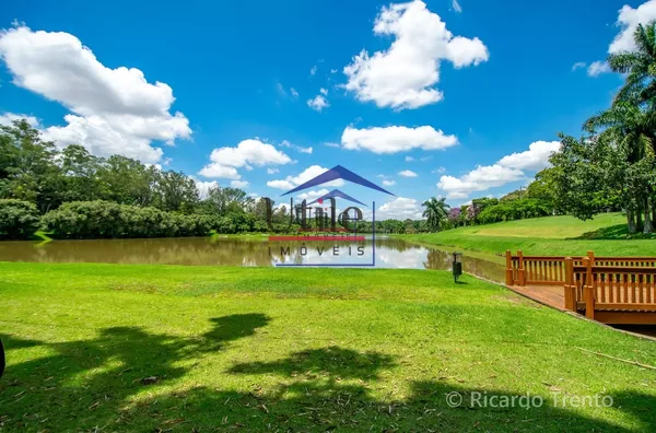 CASA PARA VENDA EM VALINHOS - CONDOMÍNIO VILLAGE SANS SOUCI - Foto 3