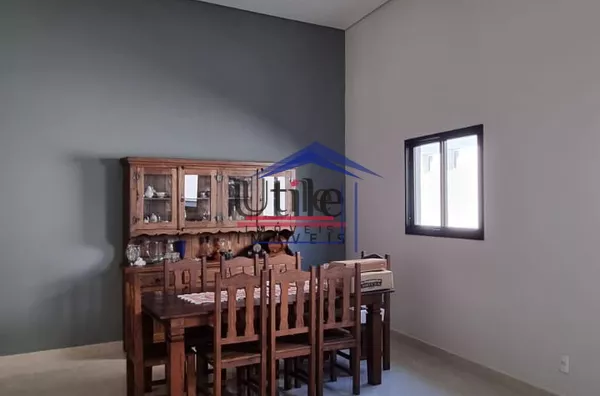 CASA PARA VENDA EM VALINHOS - CONDOMÍNIO RESIDENCIAL VILLA DO SOL - Foto 5