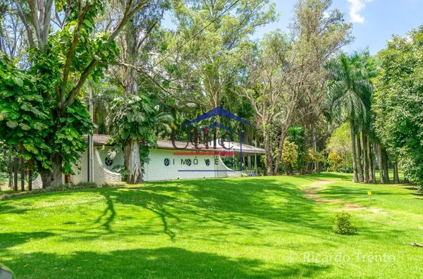 CASA PARA VENDA EM VALINHOS - CONDOMÍNIO VILLAGE SANS SOUCI - Foto 6