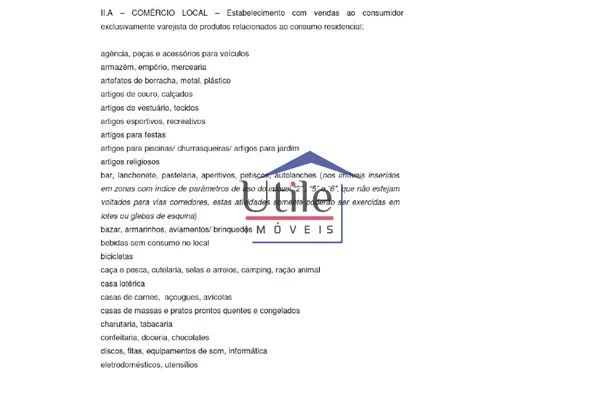 BARRACÃO PARA LOCAÇÃO OU VENDA EM VALINHOS - JARDIM MORUMBI - Foto 11