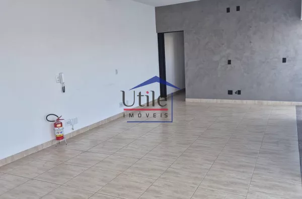 Sala Comecial em Valinhos - Foto 3