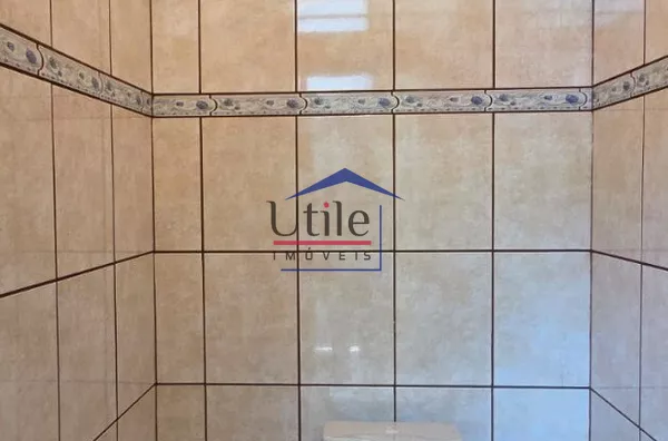 PRÉDIO COMERCIAL PARA LOCAÇÃO EM VALINHOS - CENTRO - Foto 12