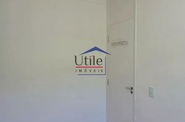 APARTAMENTO PARA LOCAÇÃO EM VALINHOS - COND. VILA VENTURA - Foto 17
