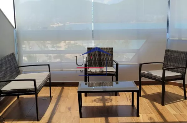 APARTAMENTO PARA VENDA EM CARAGUATATUBA - HAWAI VIVENDAS - Foto 6